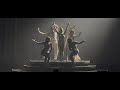 Capture de la vidéo Addison Presents The Addison Tour @ The Wiltern Night 1