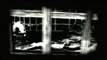 Fatal Frame [Part 14] - And everything comes full circle