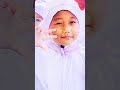 kegiatan Manasiq Haji 🤩🥰