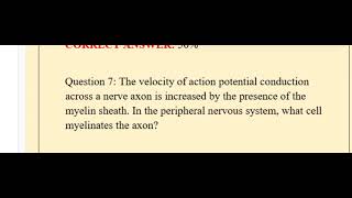 USABO OPEN EXAM 2026 ALL POSSIBLE QUESTIONS LATEST UPDATE EXAM 285 QUESTIONS WITH 100%