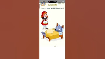 ll DOP 5 GAME LEVEL SOLUTION ll#ytshorts #impossible #shortsfeed #shorts #gameplay #ai #dop2 #dop5