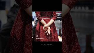 Great female street photographer Vivian Maier. #shorts #photography #streetphotography #shortvideo
