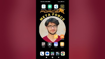 metaforce level show problem solved || level upgrade problem solved || nft problem solved #metaforce