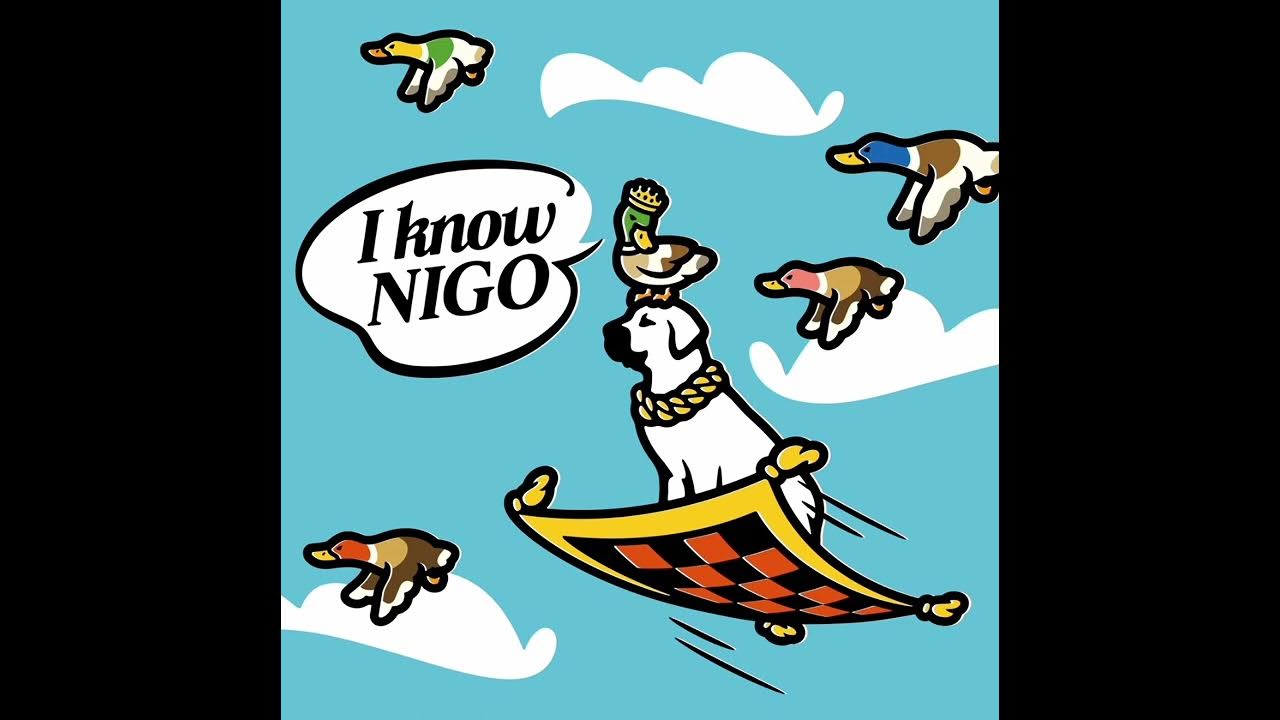 Pusha T, Clipse, Nigo Punch Bowl (Clean Version) YouTube