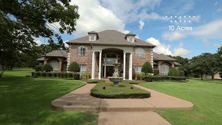 10309 County Road 1016, Burleson