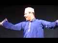 TITO SEIF  - Bellydance Weekend Festival 2014