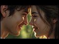 That First Glance – Slow Emotional Folk Country Love Song | Acoustic Female Vocals