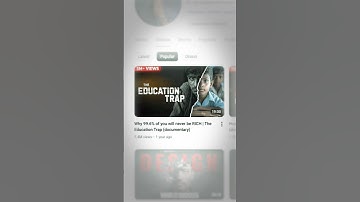 Episode 38/90 Becoming Unrecognisable… #becomingunrecognisable