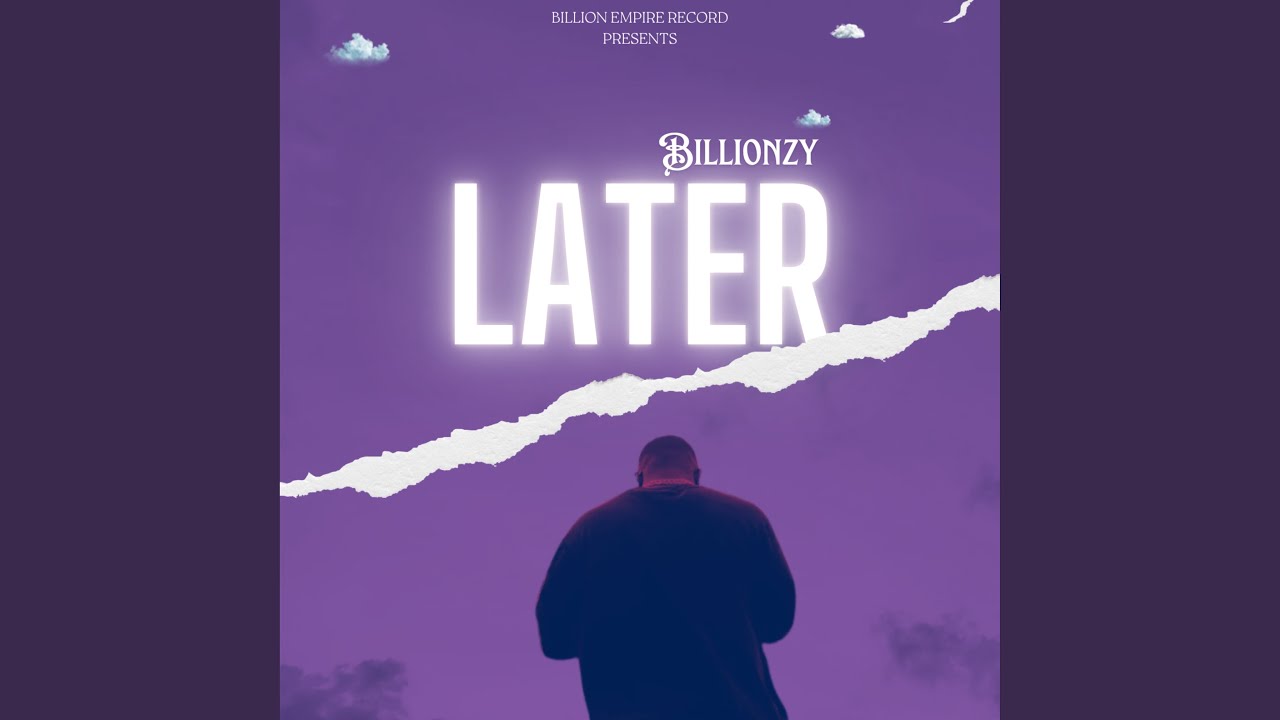 Watch Later on YouTube Watch Later on YouTube