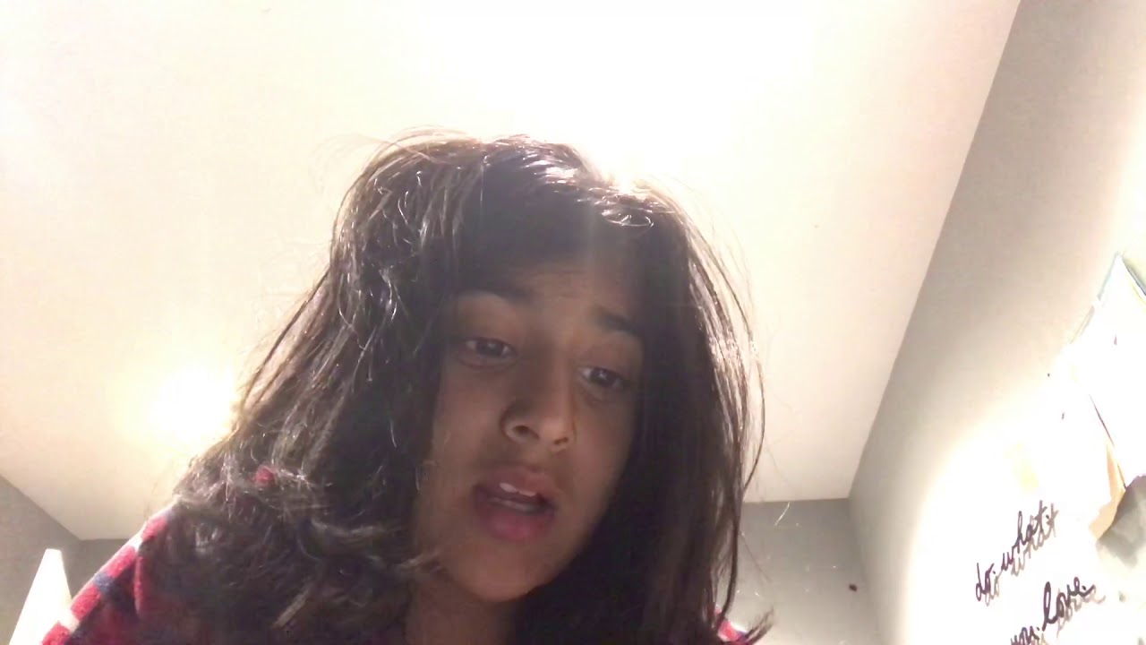 Top Secret Files: The Cold War: Secrets, Special Missions, and Hidden Facts about the CIA, KGB & MI6