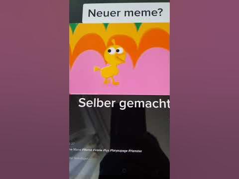 wo wo wo wo wo ist meine Mama wer hat sie gesehen YouTube