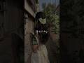 ♥️👀✨. _whatsapp_status _love _chandu creation _millionviews _treandingshort _kannada song