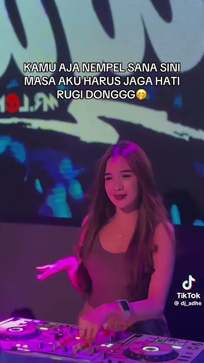 #breakbeat_terbaru #breakbeat_viraltiktok #breakbeat2024 #sound #djadhe