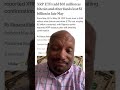 XRP ETFs $35M inflows Bitcoin Ether $2B in outflows Smart money loading up on XRP Why is that?