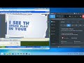 Ooh La La Has BSOD VM 4 Windows XP