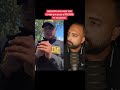 Samy officialVa Service immigration hay problema de la República Dominicana