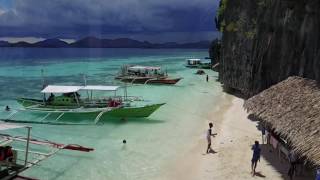 20170521 CORON 5
