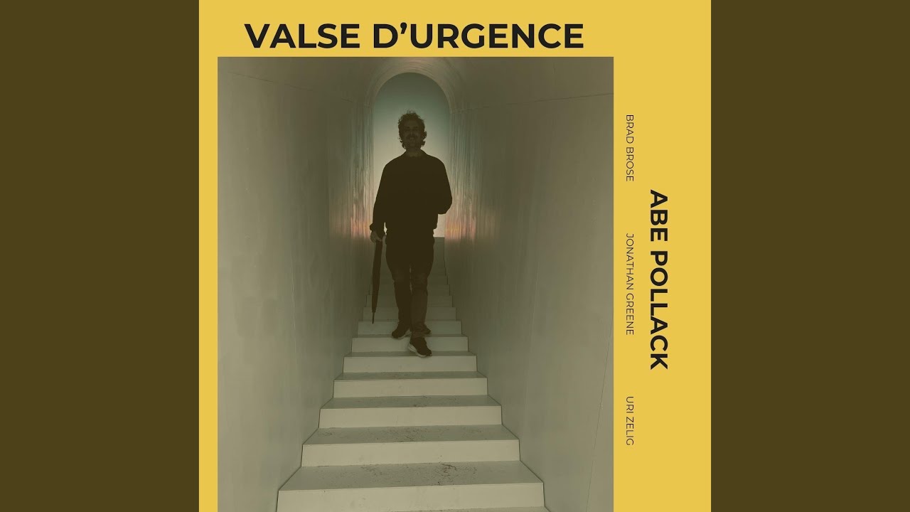 Lullaby Of The Leaves