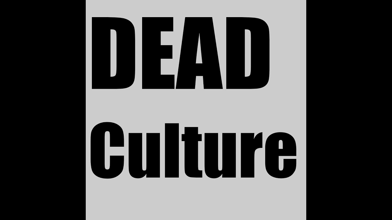 Ep. 10 Spiritual Isolation, Despair, and Interaction with the Divine