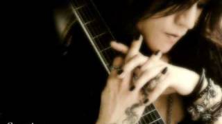 Video thumbnail of "Sugizo - Rest in Peace and Fly Away"