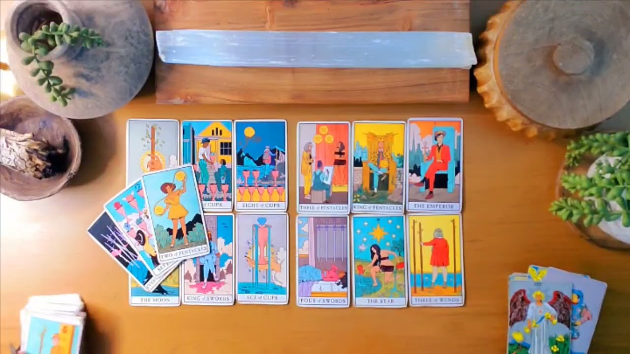 ВЕСЫ | "ВЫ ЭТОГО ХОТИТЕ? ПОТОМУ ЧТО ОНИ ХОТЯТ!" 👀 ФЕВРАЛЬ 2026