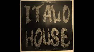 Italo House 90s Mix 2