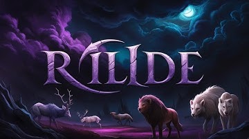 [BINARY REFINERY] (Rilide) - Deoffuscamento del loader PowerShell (PARTE 1)