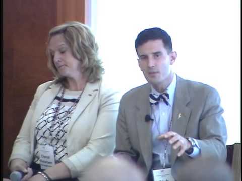 Hiring & Corporate Culture for Military Veterans