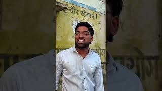 cockroach Janata party story behind the body form cjp #learnenglish #englishcourse #love