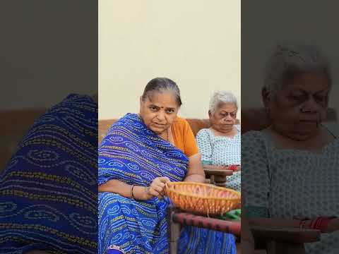 #jaymanavsevaparivartrustnadiad #youtube #nonprofitorganization #viral #shortvideos #nadiad #jmsp