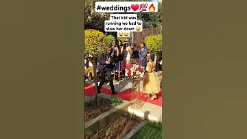 Bridals Of The Year 2024 Wedding Bridal Shorts Love Viralvideo Vira 