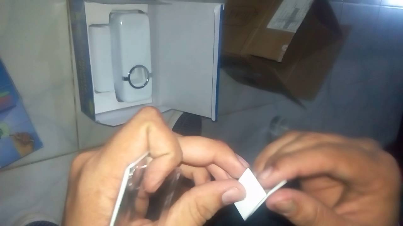 Automatic toothpaste dispenser - YouTube