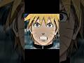 Naruto Village Hero😎👑|| Naruto Shipudden- #narutoshippuden #narutoedit #animeedit #viral