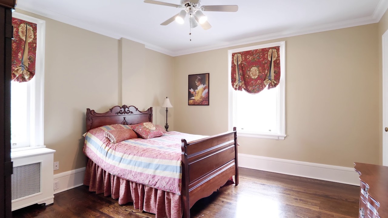 503 North Shore Blvd East Burlington, ON Summerhill Prestige Real Estate Ltd., Brokerage YouTube