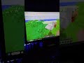 👉 😱 FREE Minecraft in Browser? 🎮 Explained! #shorts #minecraft