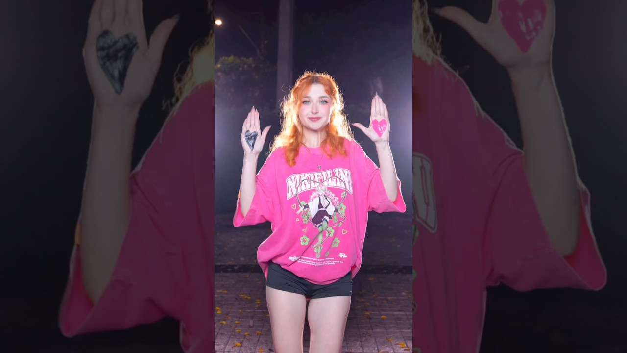 this is gonna break the internet and my heart💀💔 #demonslayer #mitsuri #obanai #anime #fyp