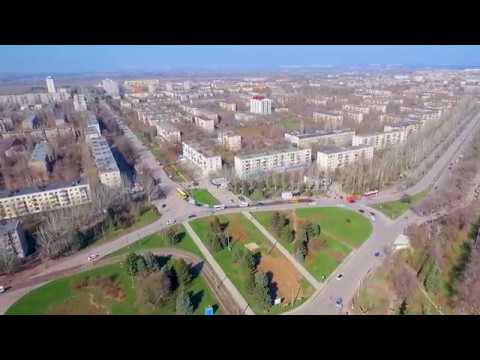 Волгу район волгограда