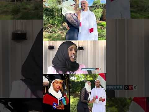 Hadhaa Mana Jawar Kan Amaa Dr Ililii