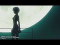 「無限抱擁 (Return To Dew Mix)」- Neon Genesis Evangelion 新世紀福音戰士 - by 高橋洋子