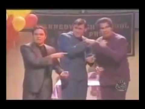 دي جي كافوري