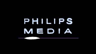 Newer Version Philips Cd-I Startup Remakenew