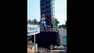 Download Lagu 1 Desember 2022 MP3 Download Lagu 1 Desember 2022 MP3