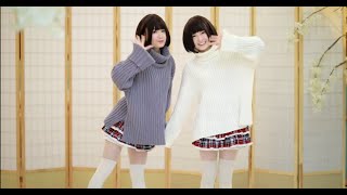 🍥🌸❤⛩⭐ Japanese kawaii dance / Musica japonesa y baile / japan - japon cosplayers