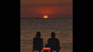 Download Lagu Wherever You Are - Kodaline ( slowed + reverbs) •use headphones 🎧• MP3