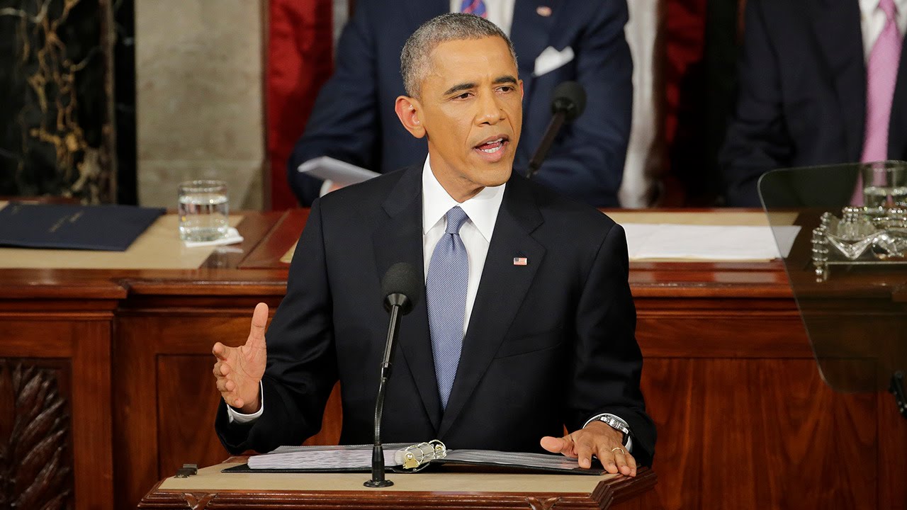 Proposed Changes to Tax Code As Outlined by Obama Unlikely to Occur: Cramer Proposed Changes to Tax Code As Outlined by Obama Unlikely to Occur: Cramer