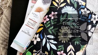The Happy Planner Classic || Moleskine Daily || Functional Planning || Plan with me