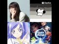 #aihiguchi #jpop #fypシ #shokoieiri #jujutusukaisen #coralinejones #foryoupage