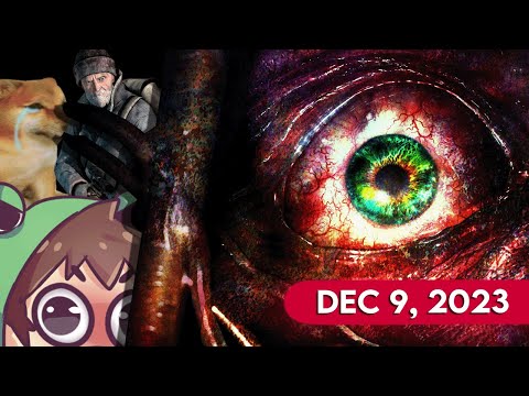 Resident Evil: Revelations 2 (Part 5 / Finale)