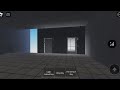 Schindler/westinghouse hydraulic elevators | Bloomingdale’s | riverdale field mall