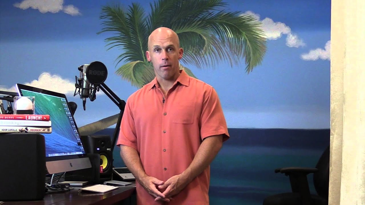 The Game of Real Estate and How to Win | Epic Real Estate Investing